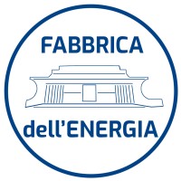 Fabbrica dell'Energia logo - Similar company to Euromet Srl