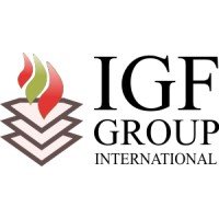 Igf Group International Llc