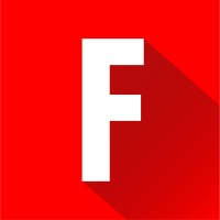 FONDATEUR logo - Similar company to Edit Picture Online