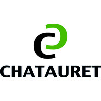 chatauret logo - Similar company to Sécuristes De France