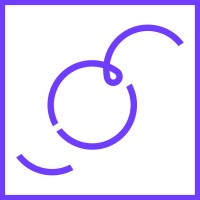 Com Together logo - Similar company to L'Echoppe, Créateur De Bien-Etre Au Travail