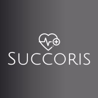 Succoris Ltd logo - Similar company to Digital Care
