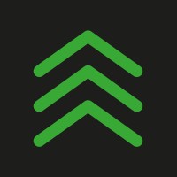 Rainford Timber Co Ltd logo - Similar company to Moors Civils Ltd