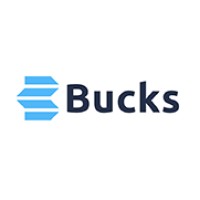 Bucks Digital Solution Nigeria Limited logo - Similar company to Uthrivebyameo