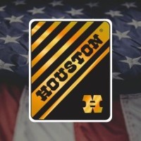 Houston Gun Holsters logo - Similar company to Reliable High Performance Products, Inc.
