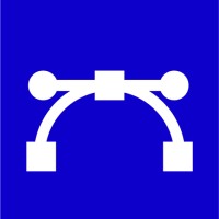 bluvector logo - Similar company to Secturion Systems