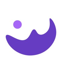 Ripple Suicide Prevention Charity logo - Similar company to Itsl Group, Soon To Be Avolution