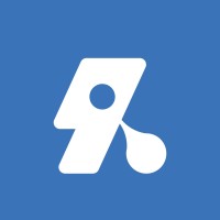 ALGO Research Indonesia (Part of HEPTA AJI REKA WISESA) logo - Similar company to Algo Research
