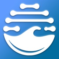 Atlantic Genetics logo - Similar company to Ambrose Health