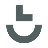 LC Group Halmstad logo - Similar company to Högkvarteret