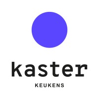 Kaster Keukens logo - Similar company to Hectaar