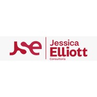Jessica Elliott Consultoría logo - Similar company to Tisi