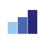 R.A.I. Wealth Management logo - Similar company to Banyantree Wealth Ltd.