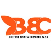 Butterfly Business Corporate SARLU logo - Similar company to Smrt-Guinée
