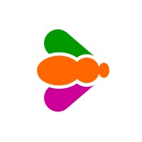 Finance Lib logo - Similar company to Tabsters