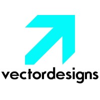 vectordesigns