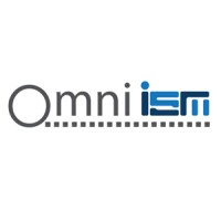 OmniISM Technologies Pvt Ltd logo - Similar company to Crispy Coders