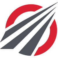 Plateau Trees logo - Similar company to Vitopia