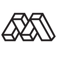 MESH KC logo - Similar company to Rocket Ads