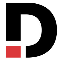 DMSB - Direct mail & Fulfilment logo - Similar company to Buroform | The New Generation Of Printexperts