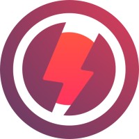 Throb IVS logo - Similar company to Subtext Aps