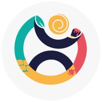 World of Achievers | عالم المنجزون logo - Similar company to First Task | شركة المهمة الأولى لإستشارات الاعمال