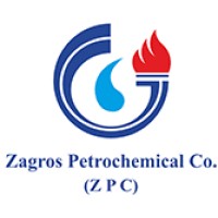 ZAGROS PETROCHEMICAL CO. logo - Similar company to Farsachimie Petrochemical Co |  فرساشیمی