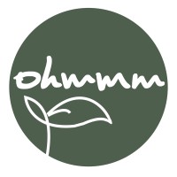 Ohmmm Care logo - Similar company to Hepi Belajar