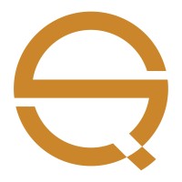 Qualis Sourcing logo - Similar company to Atfurn™