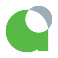 Antylia Scientific logo - Similar company to Environmental Express