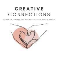 Creative Connections, LLC logo - Similar company to The Siena School