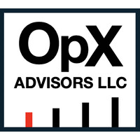 Opx Advisors Llc