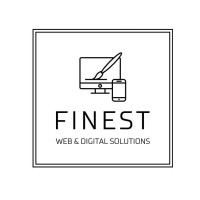 Finest Agency