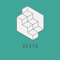 VESTA architechture & beyond logo - Similar company to Vesta Architecture