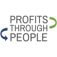 Profits Through People