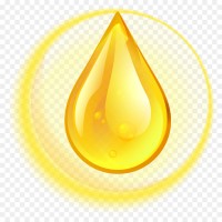 Kaissaoil logo - Similar company to Gradoil Group