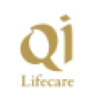 Qi Lifecare