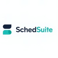 Schedsuite logo - Similar company to Ambientech Softwares