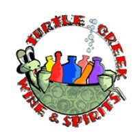 Turtle Creek Wine & Spirits, Inc. logo - Similar company to Ucanpack