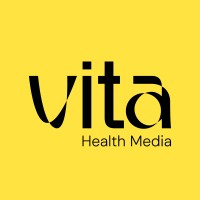 Vita Health Media GmbH logo - Similar company to Looping Group