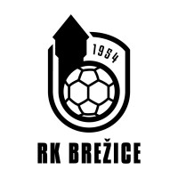 RK Brezice logo - Similar company to Dodo Pizza Slovenija