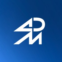Adm A.S.