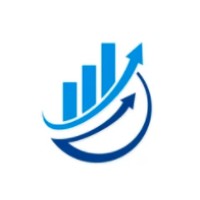 Growth Pattern - Venture Builders logo - Similar company to Zonal Enterprises