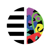 BrainSTREAM logo - Similar company to Brainstron