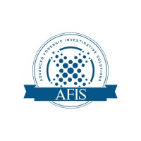 Advanced Forensic Investigative Solutions LLC logo - Similar company to Sunset Ridge Elementary School