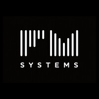 FM Systems logo - Similar company to Fm:Systems
