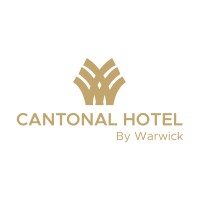 Cantonal by Warwick logo - Similar company to Cantonal Hotel By Warwick