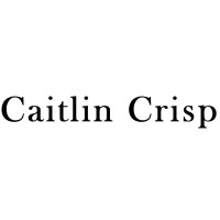 Caitlin Crisp logo - Similar company to Harris Tapper