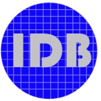 IDB Technologies Ltd logo - Similar company to Soft Rain Srl