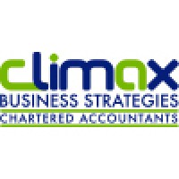 Climax Business Strategies logo - Similar company to Taylor Lowe